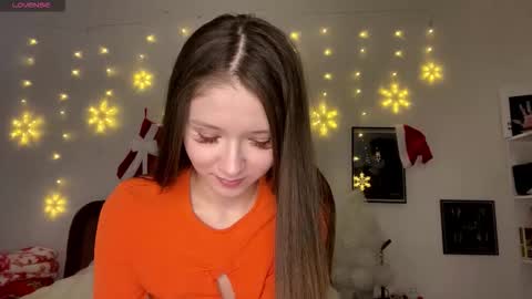 Francis online show from January 2026 12:10:02 PM