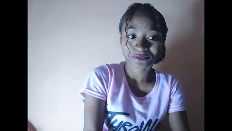 francine925426 online show from November 2025 06:38:02 AM