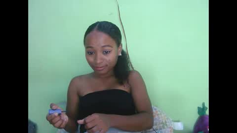 francine925426 online show from December 2025 12:34:02 PM