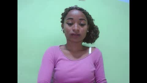 francine925426 online show from January 2026 09:03:01 AM