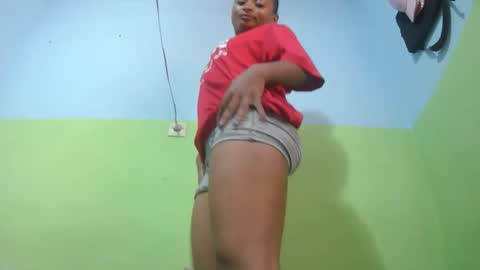 francine925426 online show from February 2026 07:25:02 AM