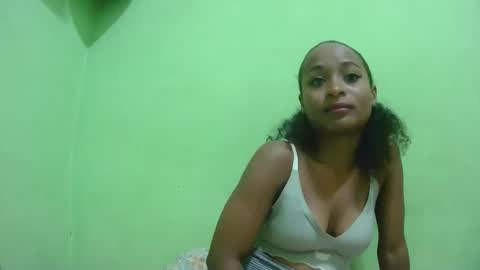 francine925426 online show from March 2026 07:20:02 PM