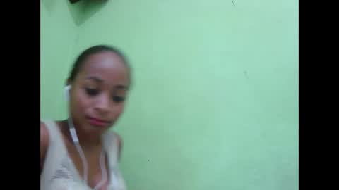 francine925426 online show from March 2026 08:53:01 AM