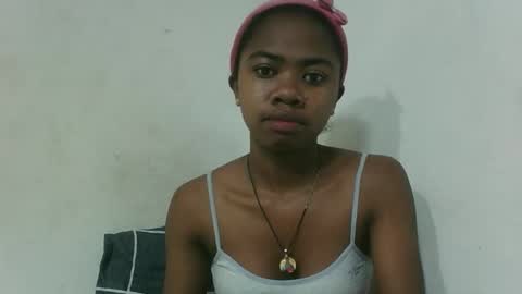 Snapshot of francinealdy chatting on October 2025 03:29:02 AM francinealdy online show from October 2025 03:29:02 AM