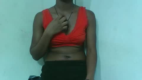 Snapshot of francinealdy chatting on October 2025 07:31:02 PM francinealdy online show from October 2025 07:31:02 PM