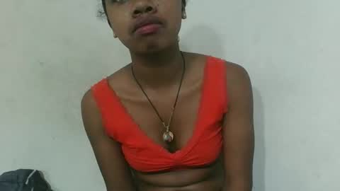 Snapshot of francinealdy chatting on October 2025 08:51:02 AM francinealdy online show from October 2025 08:51:02 AM