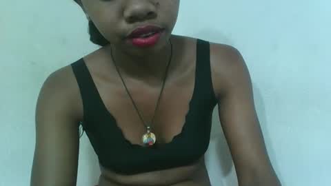 Snapshot of francinealdy chatting on October 2025 05:19:01 AM francinealdy online show from October 2025 05:19:01 AM