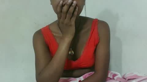 Snapshot of francinealdy chatting on November 2025 02:34:02 AM francinealdy online show from November 2025 02:34:02 AM