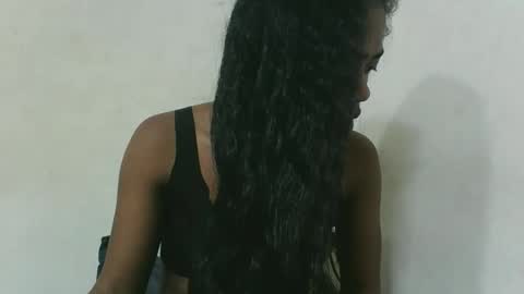 Snapshot of francinealdy chatting on November 2025 08:15:02 AM francinealdy online show from November 2025 08:15:02 AM