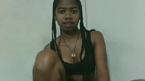 Snapshot of francinealdy chatting on November 2025 02:32:01 AM francinealdy online show from November 2025 02:32:01 AM