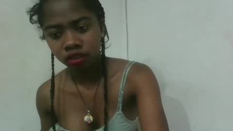 Snapshot of francinealdy chatting on November 2025 06:41:02 AM francinealdy online show from November 2025 06:41:02 AM