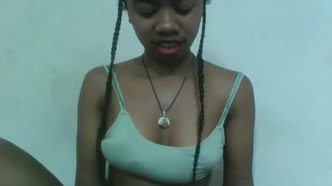 Snapshot of francinealdy chatting on November 2025 06:46:02 PM francinealdy online show from November 2025 06:46:02 PM