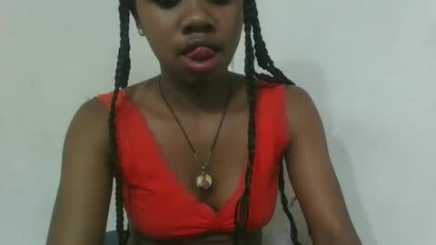 Snapshot of francinealdy chatting on November 2025 09:15:02 AM francinealdy online show from November 2025 09:15:02 AM