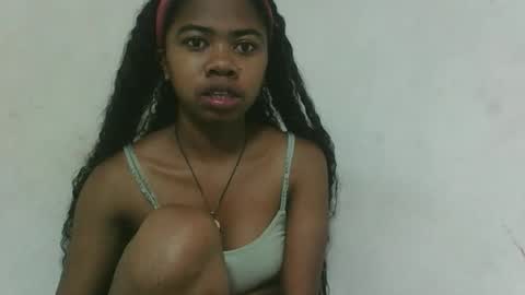 Snapshot of francinealdy chatting on November 2025 03:12:01 AM francinealdy online show from November 2025 03:12:01 AM