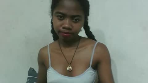 Snapshot of francinealdy chatting on November 2025 03:16:02 PM francinealdy online show from November 2025 03:16:02 PM