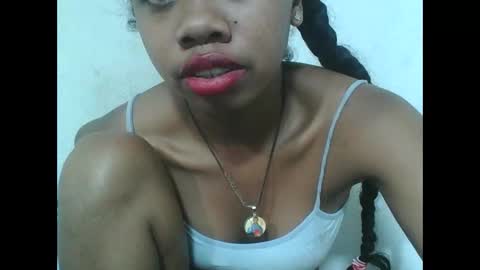 Snapshot of francinealdy chatting on November 2025 05:07:02 AM francinealdy online show from November 2025 05:07:02 AM