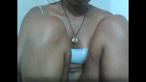 Snapshot of francinealdy chatting on November 2025 05:34:01 PM francinealdy online show from November 2025 05:34:01 PM