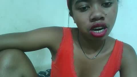 Snapshot of francinealdy chatting on November 2025 06:16:02 AM francinealdy online show from November 2025 06:16:02 AM