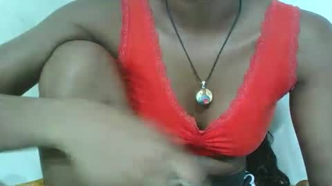 francinealdy online show from December 2025 05:02:01 AM