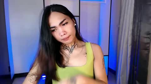 Snapshot of francinexx chatting on September 2025 07:30:02 AM francine online show from September 2025 07:30:02 AM