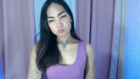 Snapshot of francinexx chatting on October 2025 04:22:01 AM francine online show from October 2025 04:22:01 AM