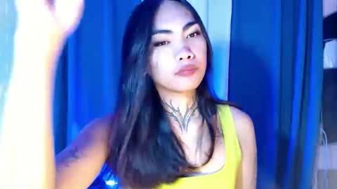 Snapshot of francinexx chatting on October 2025 04:51:01 PM francine online show from October 2025 04:51:01 PM