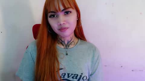 francine online show from April 2026 12:30:01 PM