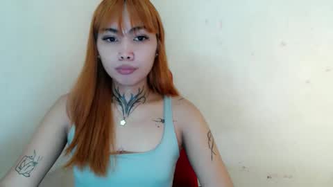 francine online show from May 2026 08:20:01 AM