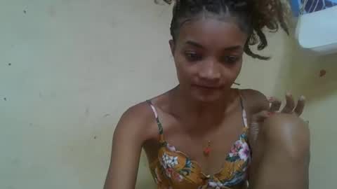 Francinoli online show from May 2026 09:03:02 AM