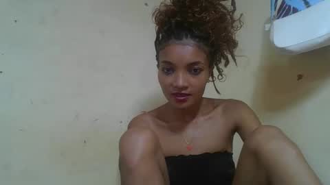 Francinoli online show from May 2026 09:26:01 AM