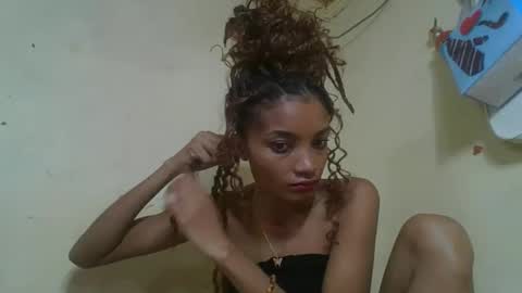 Francinoli online show from May 2026 05:59:01 AM