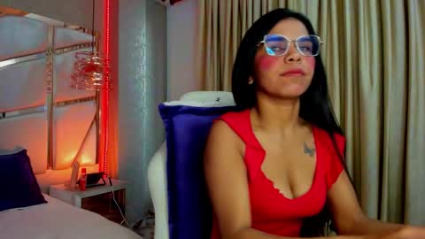 Snapshot of francis_20 chatting on February 2026 12:15:01 PM francis_20 online show from February 2026 12:15:01 PM