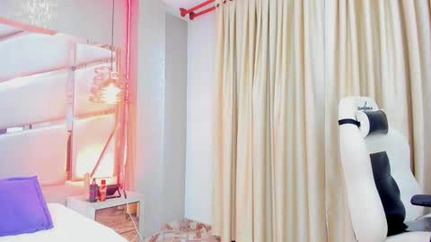 Snapshot of francis_20 chatting on February 2026 01:11:02 PM francis_20 online show from February 2026 01:11:02 PM