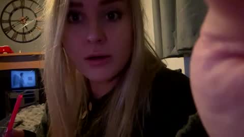 Francis Digby online show from January 2025 05:40:02 AM