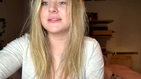 Francis Digby online show from February 2025 01:46:02 AM