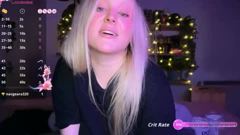 Francis Digby online show from January 2026 10:48:01 PM