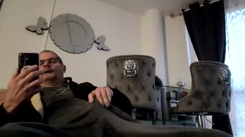 franciscomalin online show from March 2025 06:32:02 AM