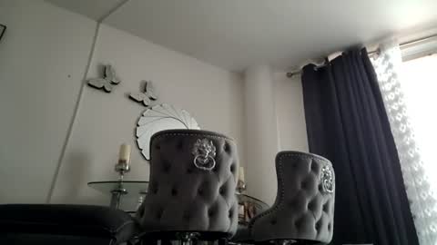 franciscomalin online show from June 2026 04:48:02 AM