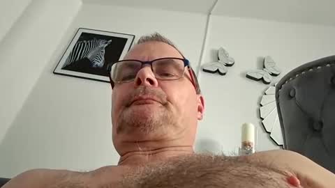 franciscomalin online show from June 2026 06:21:02 PM