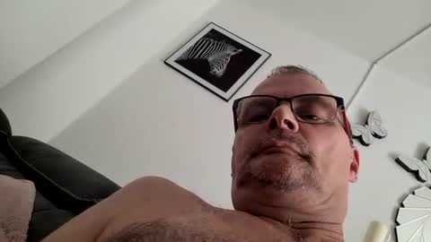 franciscomalin online show from June 2026 01:41:02 PM