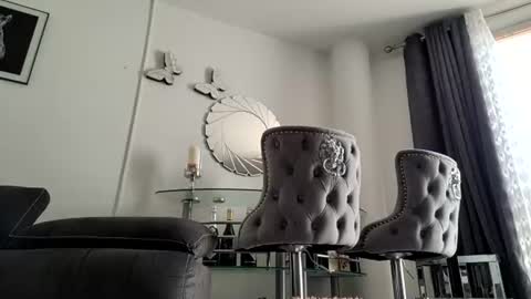 franciscomalin online show from July 2026 11:56:02 AM