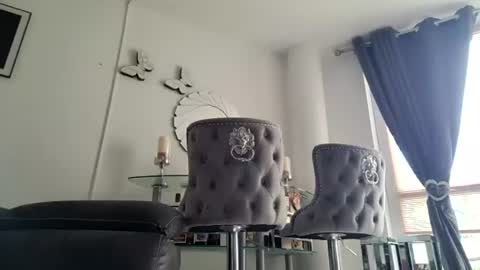 franciscomalin online show from July 2026 08:35:02 AM