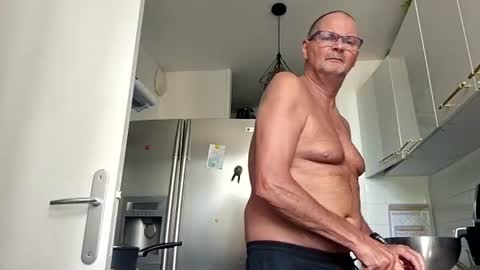 franciscomalin online show from August 2026 01:46:02 PM