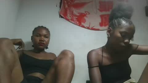 Snapshot of franckamby chatting on November 2025 08:08:02 PM franckamby online show from November 2025 08:08:02 PM