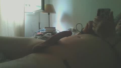 Snapshot of francky197 chatting on June 2026 08:13:02 AM francky197 online show from June 2026 08:13:02 AM
