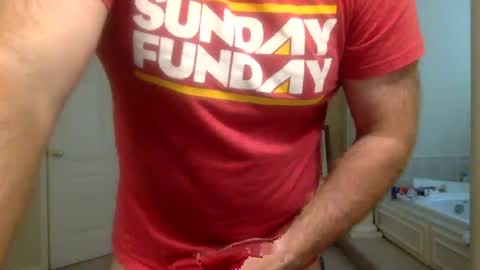 Snapshot of franco0384jizz chatting on July 2026 10:46:02 PM Franco online show from July 2026 10:46:02 PM