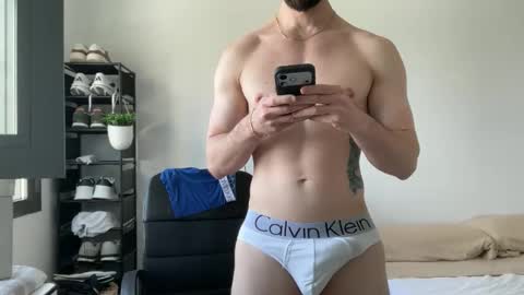 franco03952 online show from May 2026 11:48:01 AM