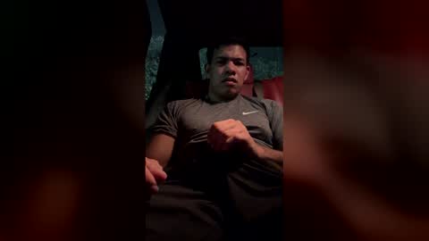 Snapshot of franco551961 chatting on March 2026 02:18:01 AM franco551961 online show from March 2026 02:18:01 AM