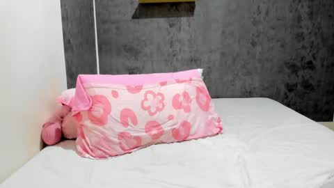 Franco online show from December 2024 04:10:01 PM