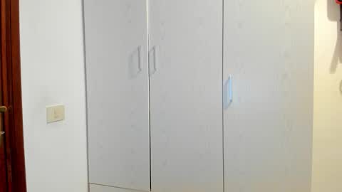 Franco online show from October 2025 08:37:02 PM